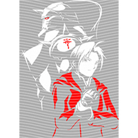 Japanese anime-JP 1993